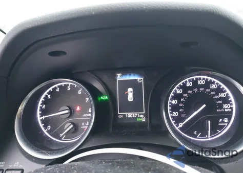 2019 Toyota Camry Le z USA, uszkodzony, nr VIN 4T1B11HK3KU751991